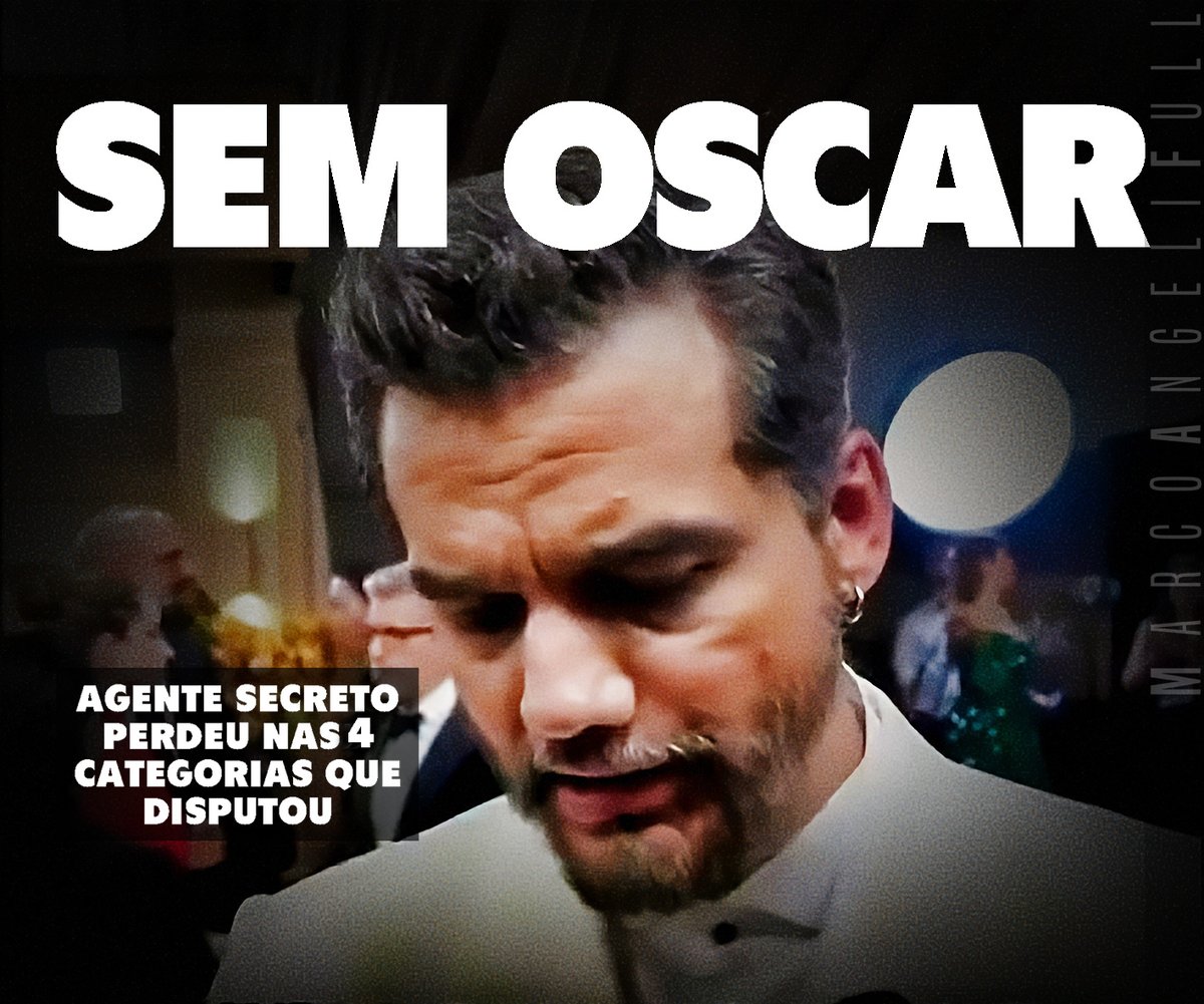 Marco Angeli tweet media