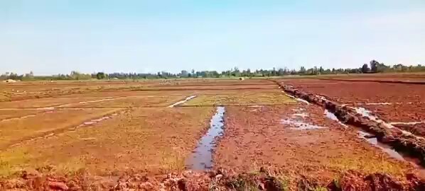 Lake Basin Development Authority tweet media