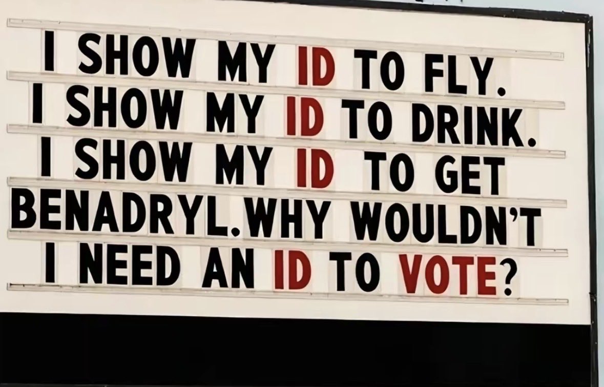 Farm Girl Carrie 👩‍🌾 tweet media