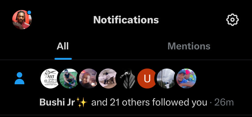 PUNDIT (fan) tweet media