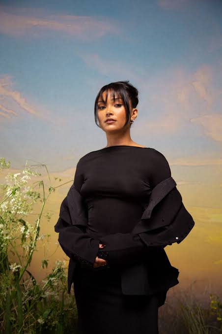 Smooth98.1FM tweet media