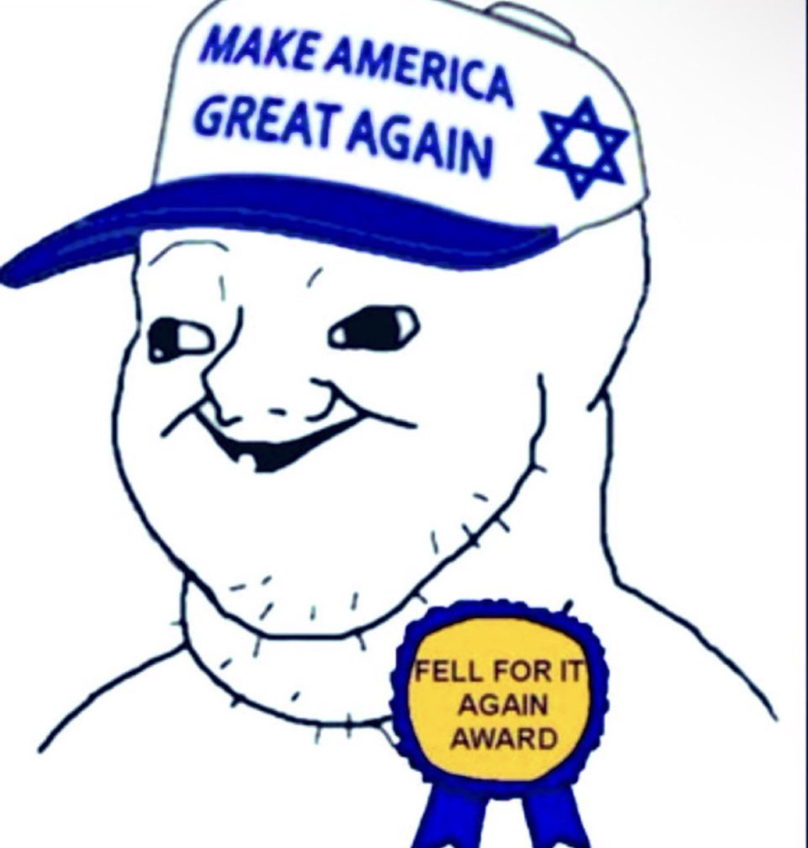 Chadlander tweet media