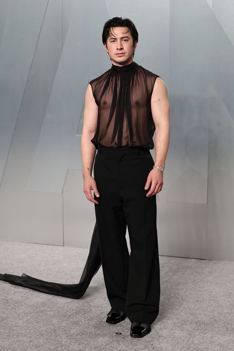 Heated Rivalry Updates tweet media