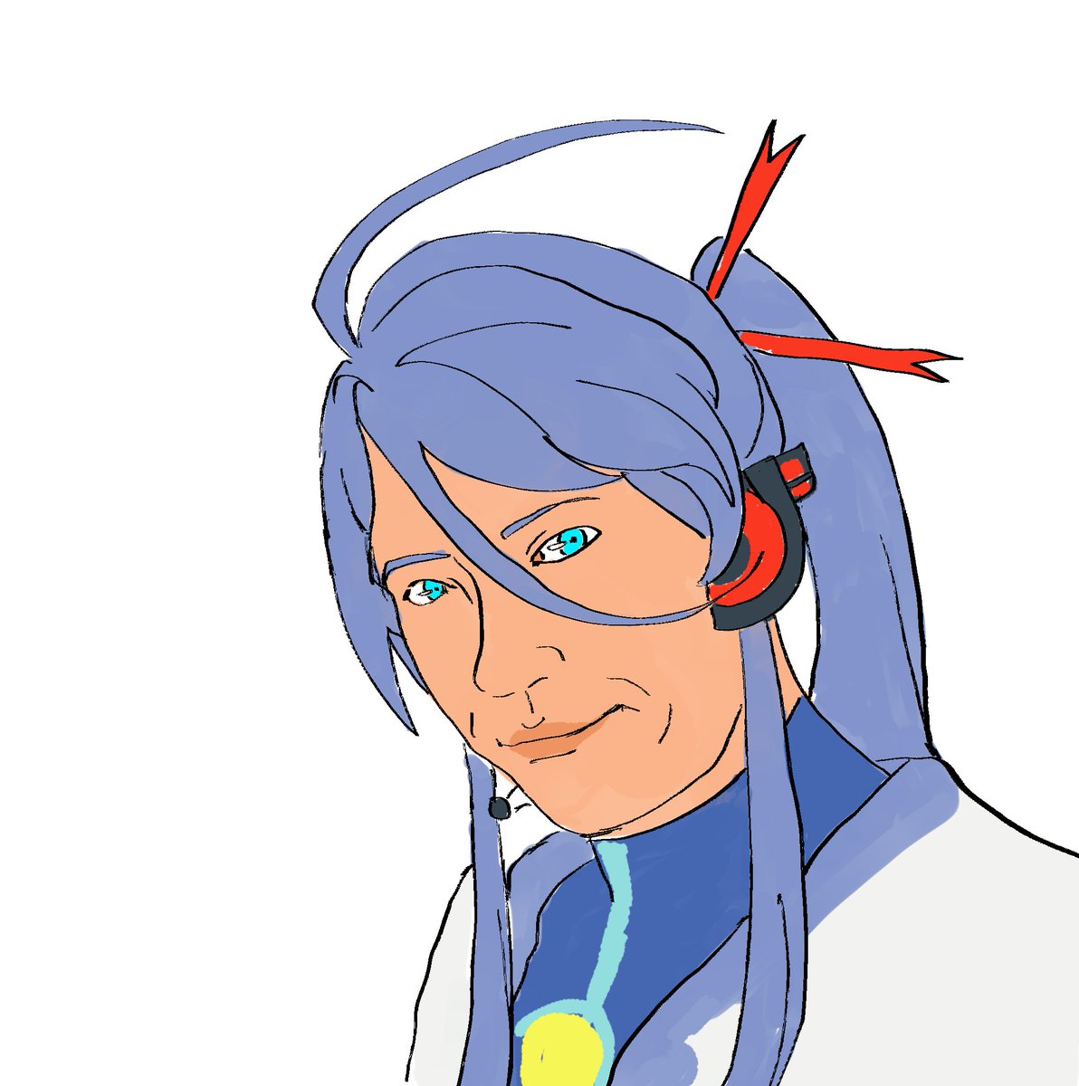 rodi 🥀 tweet media