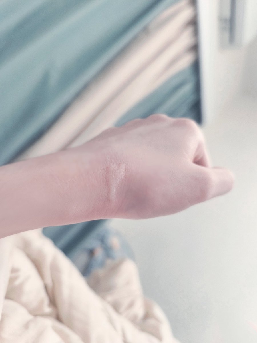 天蕓茶茶☁🐶 蘿莉Vtuber tweet media