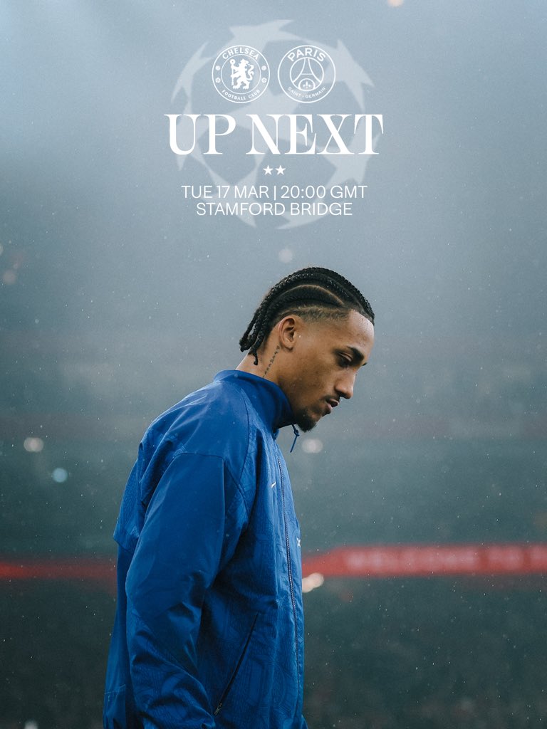 Chris Sweetman tweet media