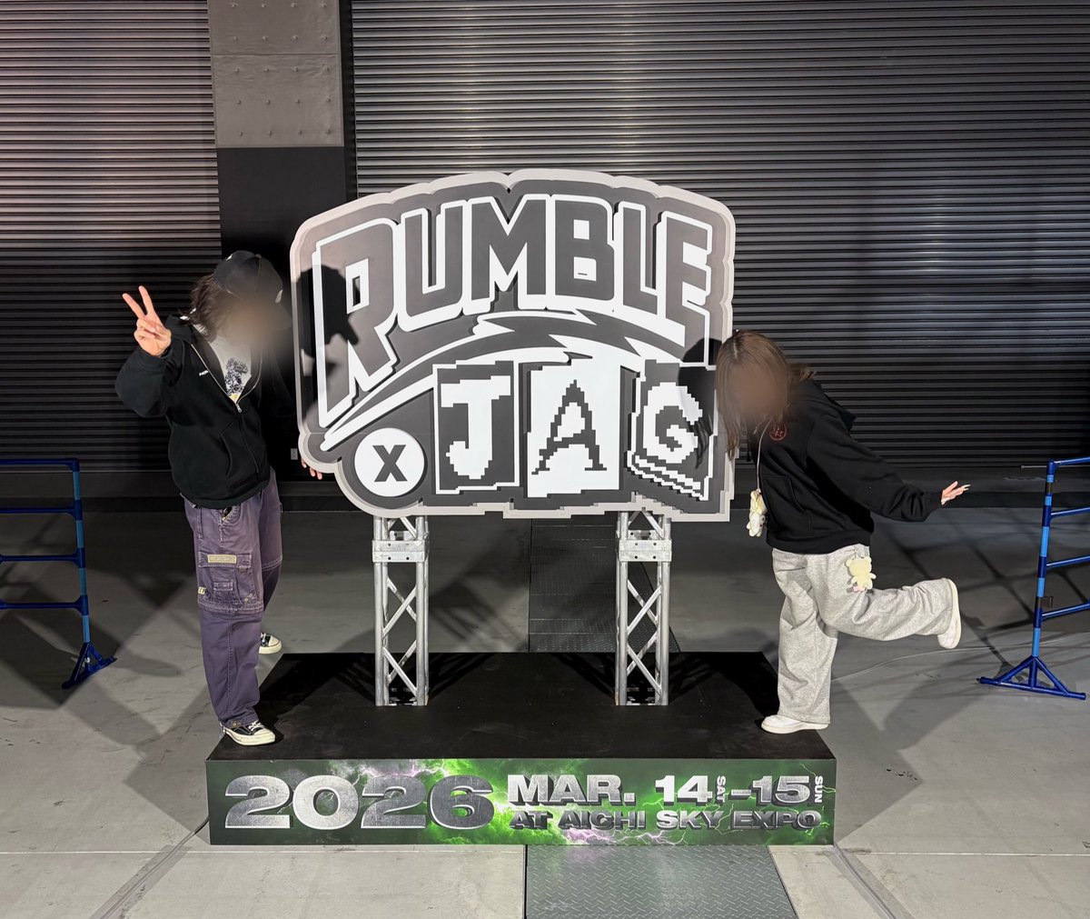 ♡̴⟡.˚ tweet media