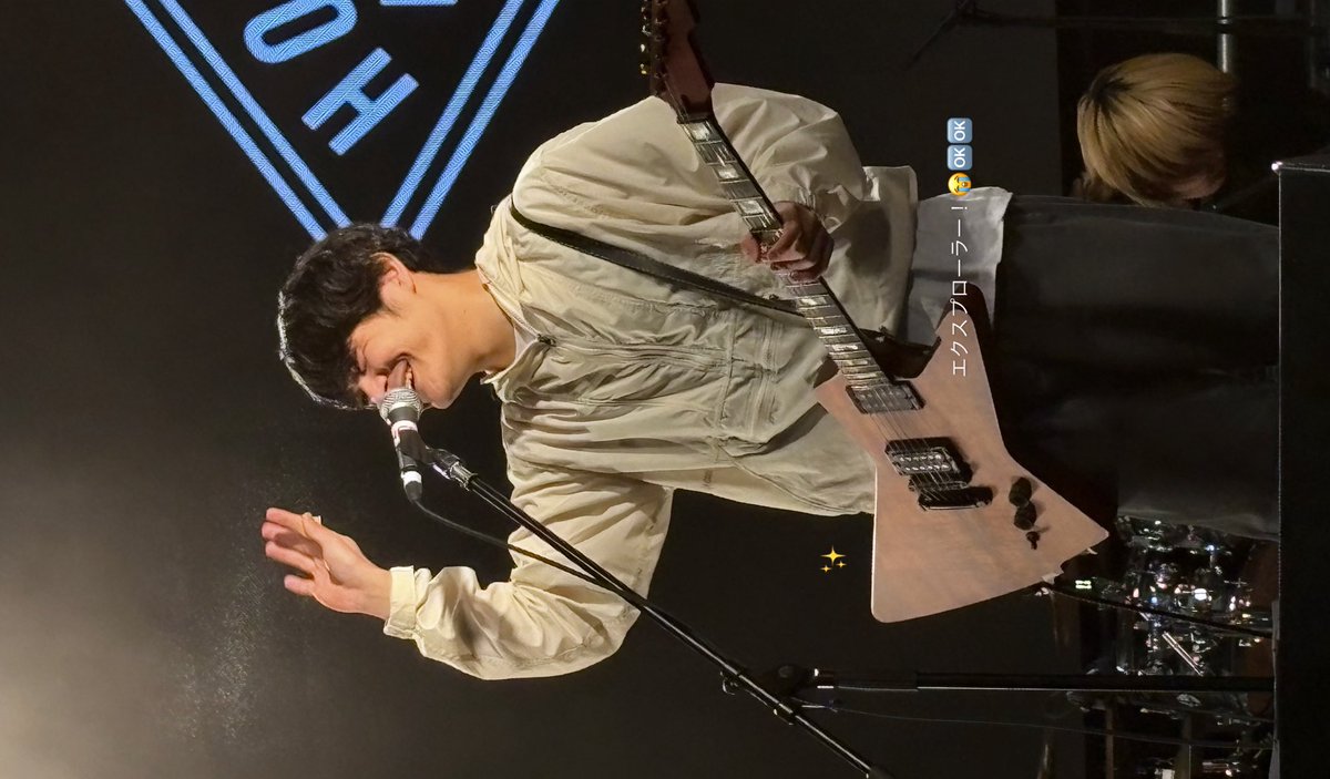 ♡̴⟡.˚ tweet media