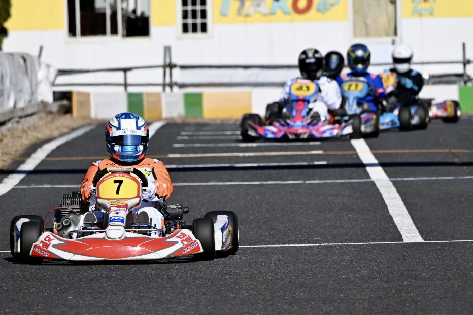 星野 一輝 / Kazuki Hoshino tweet media