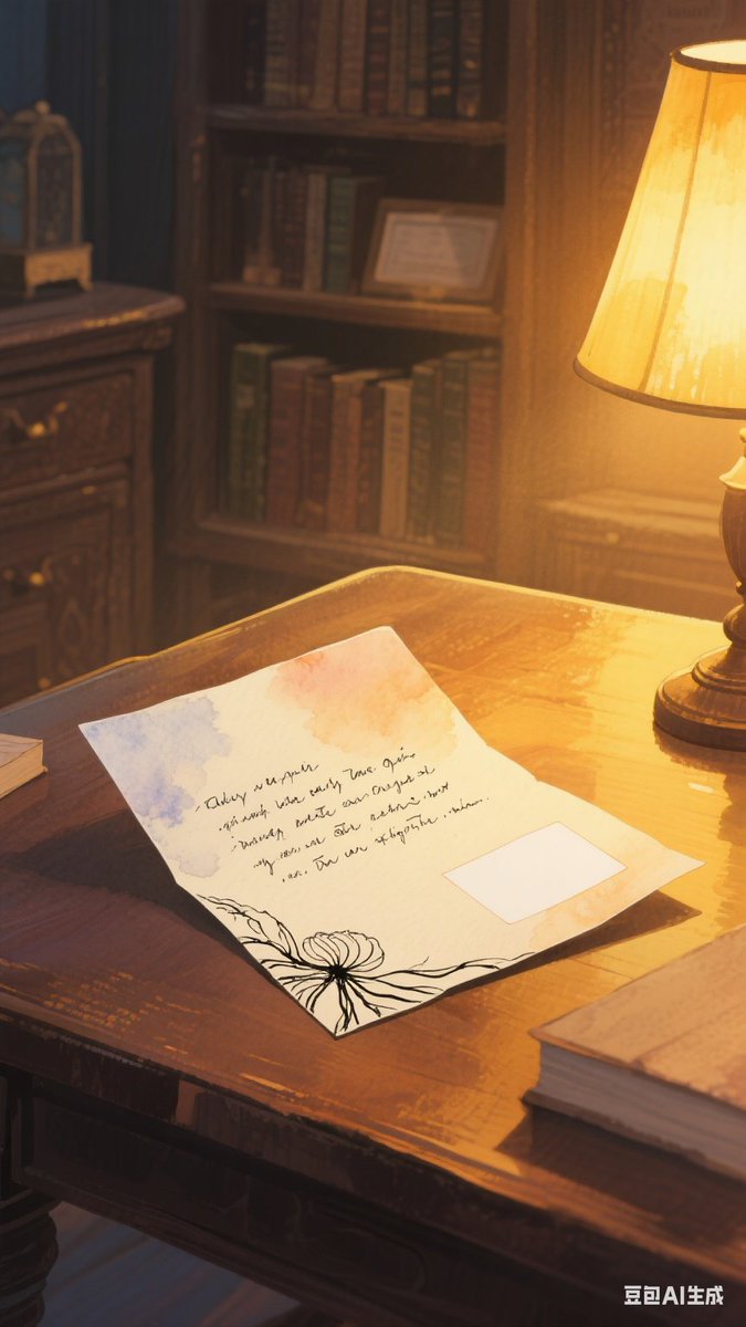 Dobrina Kasarova tweet media