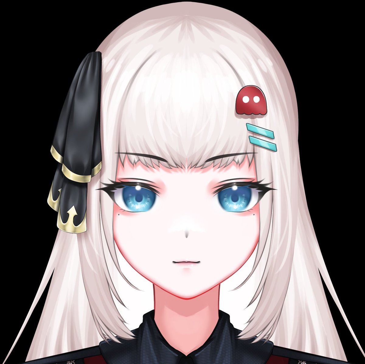 𝓨𝓾 𝓼𝓾𝓭𝓲𝓪𝓷雨司德安 tweet media