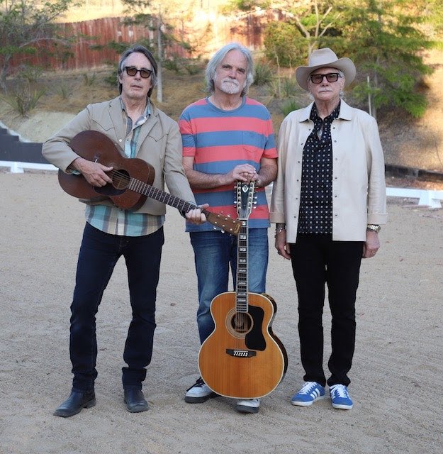 ๐๐ค๐ฃ๐๐ ๐๐๐ซ๐ ๐๐๐๐๐ฏ๐๐ฃ๐ tweet media