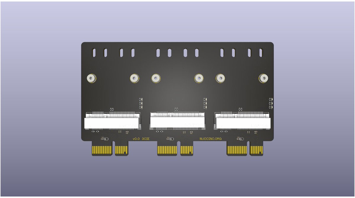 Alex Lynd tweet media