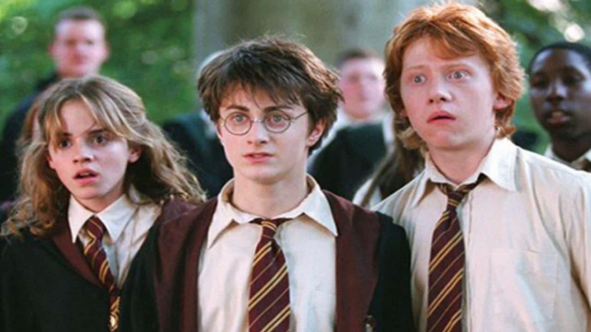 MENAFN's tweet image. Daniel Radcliffe Recalls 'Mind-Blowing' Harry Potter Stunt Years Later #Daniel #Radcliffe #Recalls #'Mind-Blowing' #Harry #Potter #Stunt #Years #Later #Facebook #Twitter #Meta #Instagram #TikTok dlvr.it/TRWD3q