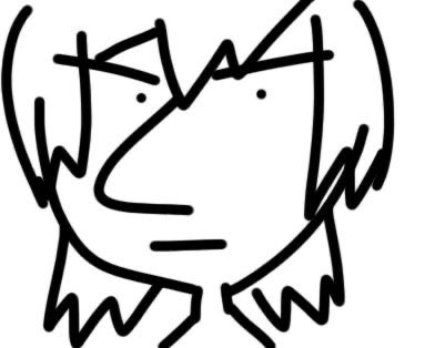 からつけ tweet media