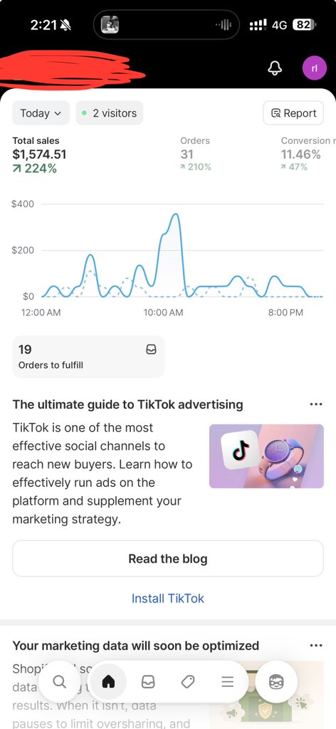 Rayston Heem tweet media