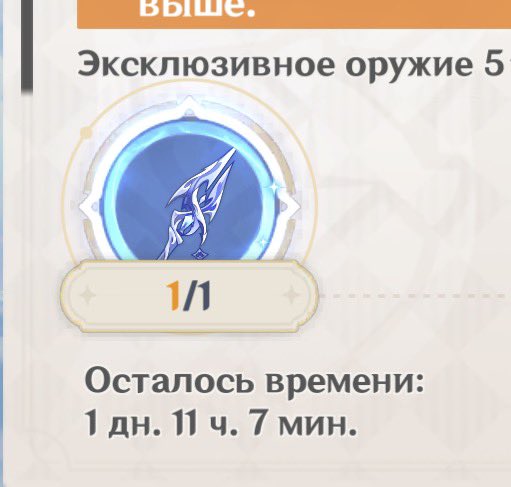 да-да, спасибо🫩🚬