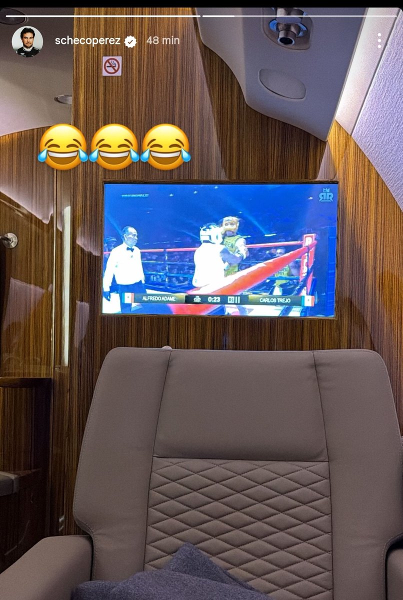 FactorM🧝🏼♂️ tweet media