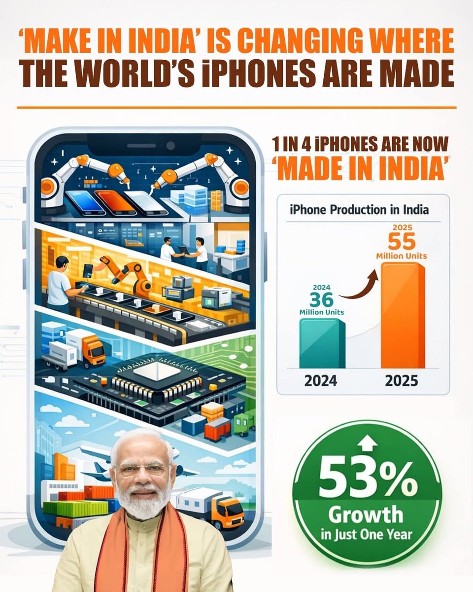 Prathap Simha tweet media