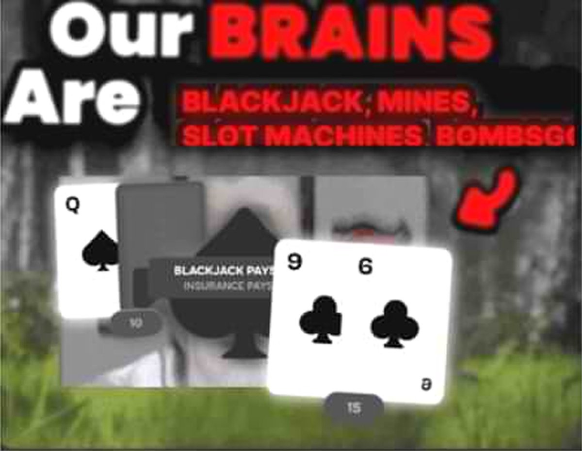 Bombs.GG tweet media