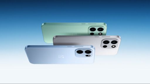 HindiTechDaily tweet media