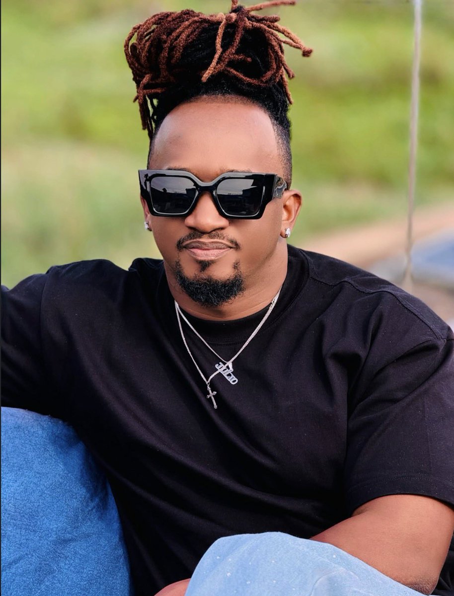 B2C Ent UG tweet media