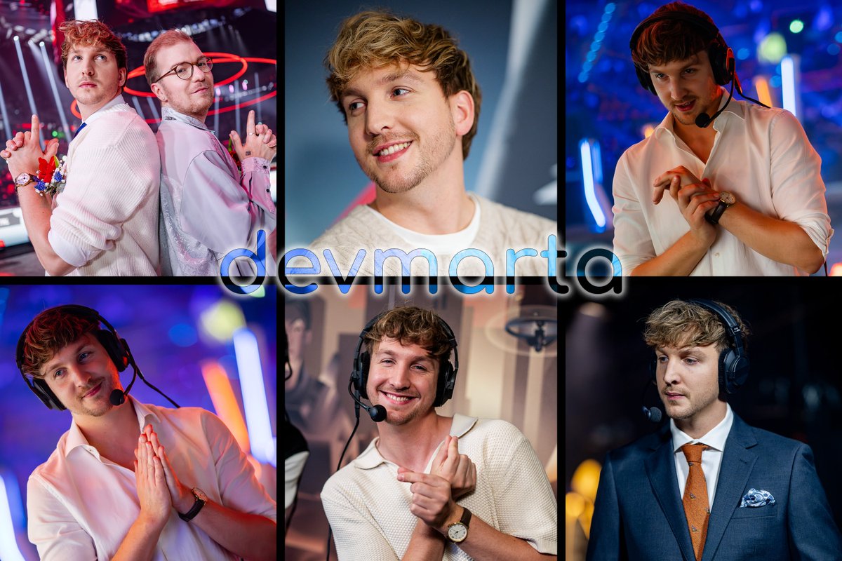 James Stewart tweet media