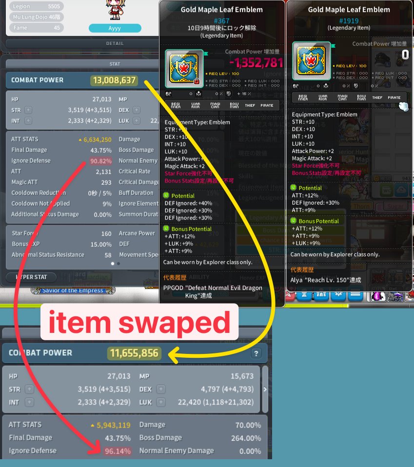 MSN Extend tweet media