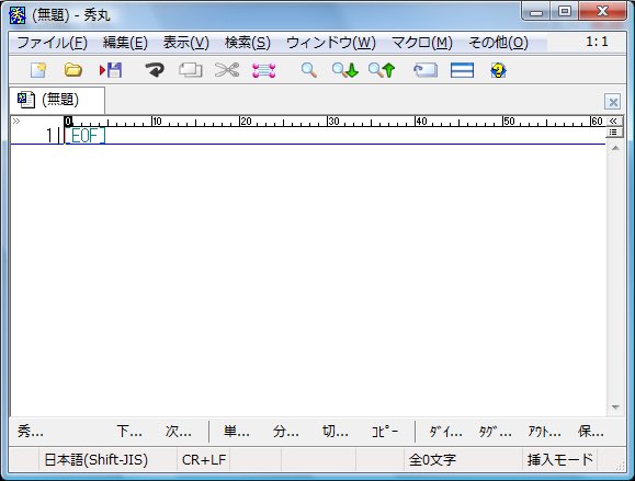 Megabits ❄️ tweet media