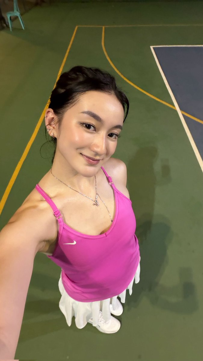 Vanesha Guerrero tweet media