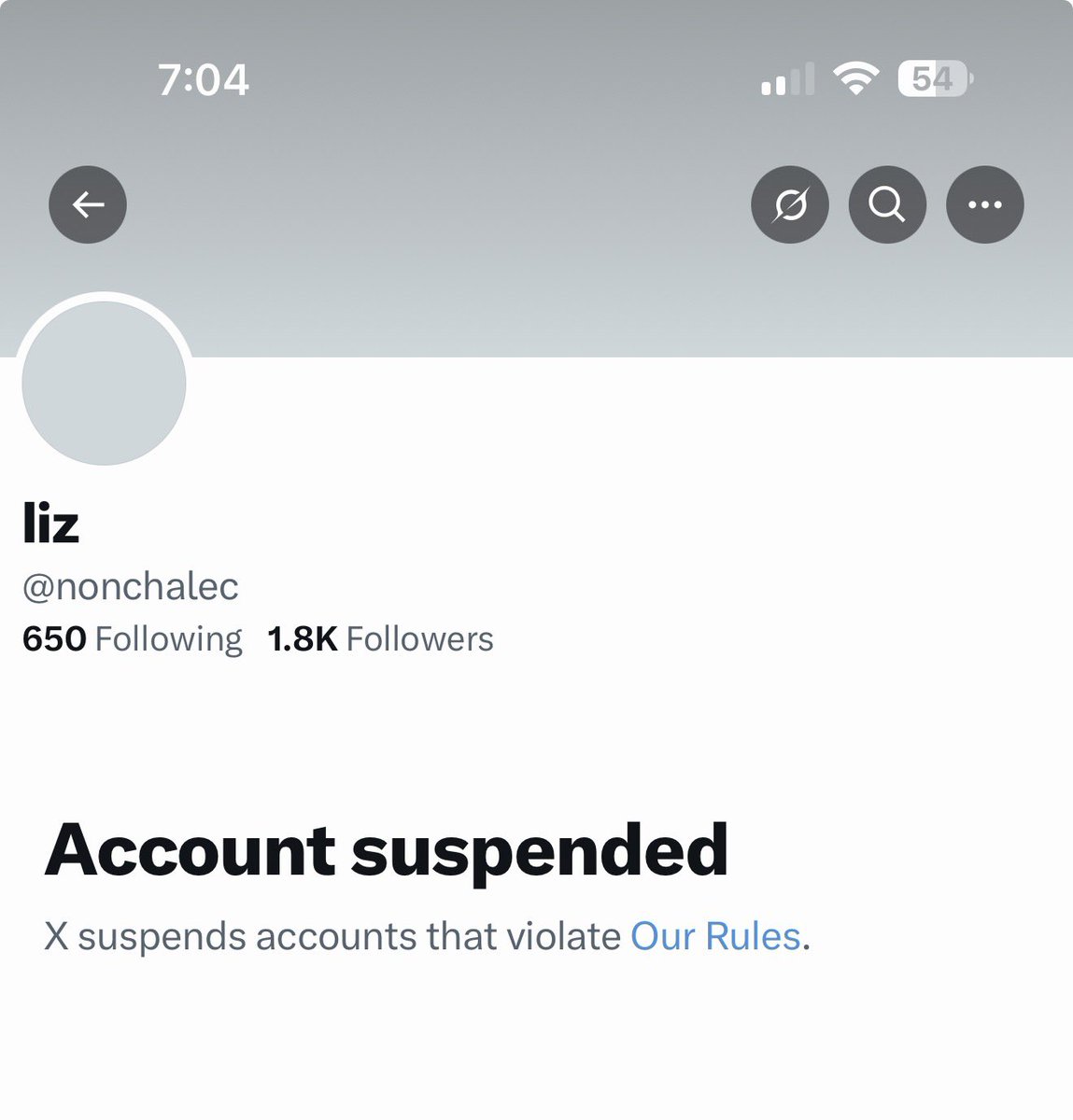 RedBullBaby tweet media