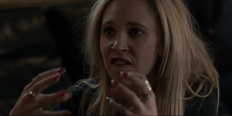 Kaizer Allen tweet media