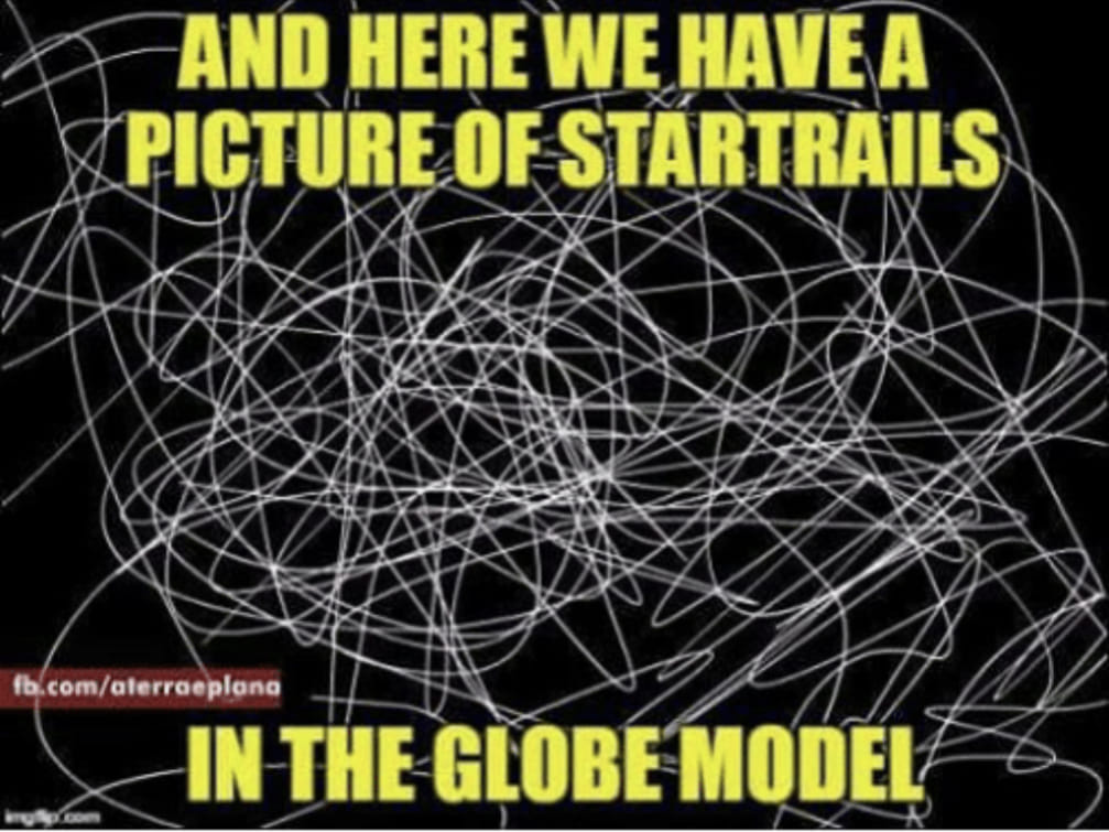 Billy Zig tweet media