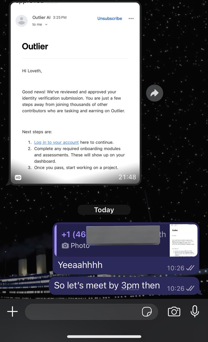 💜𝗚𝗜𝗠 | Website Developer💜 tweet media