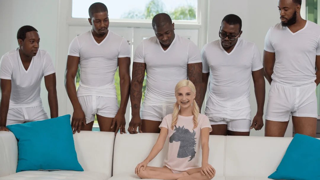 CheckMage tweet media