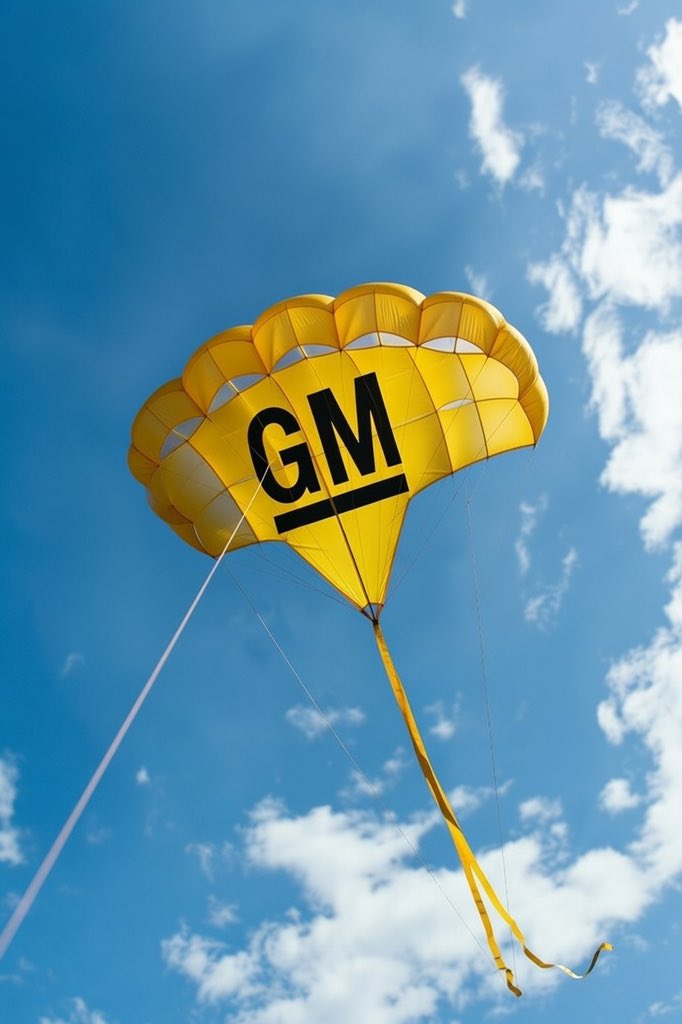 Bybit Africa tweet media