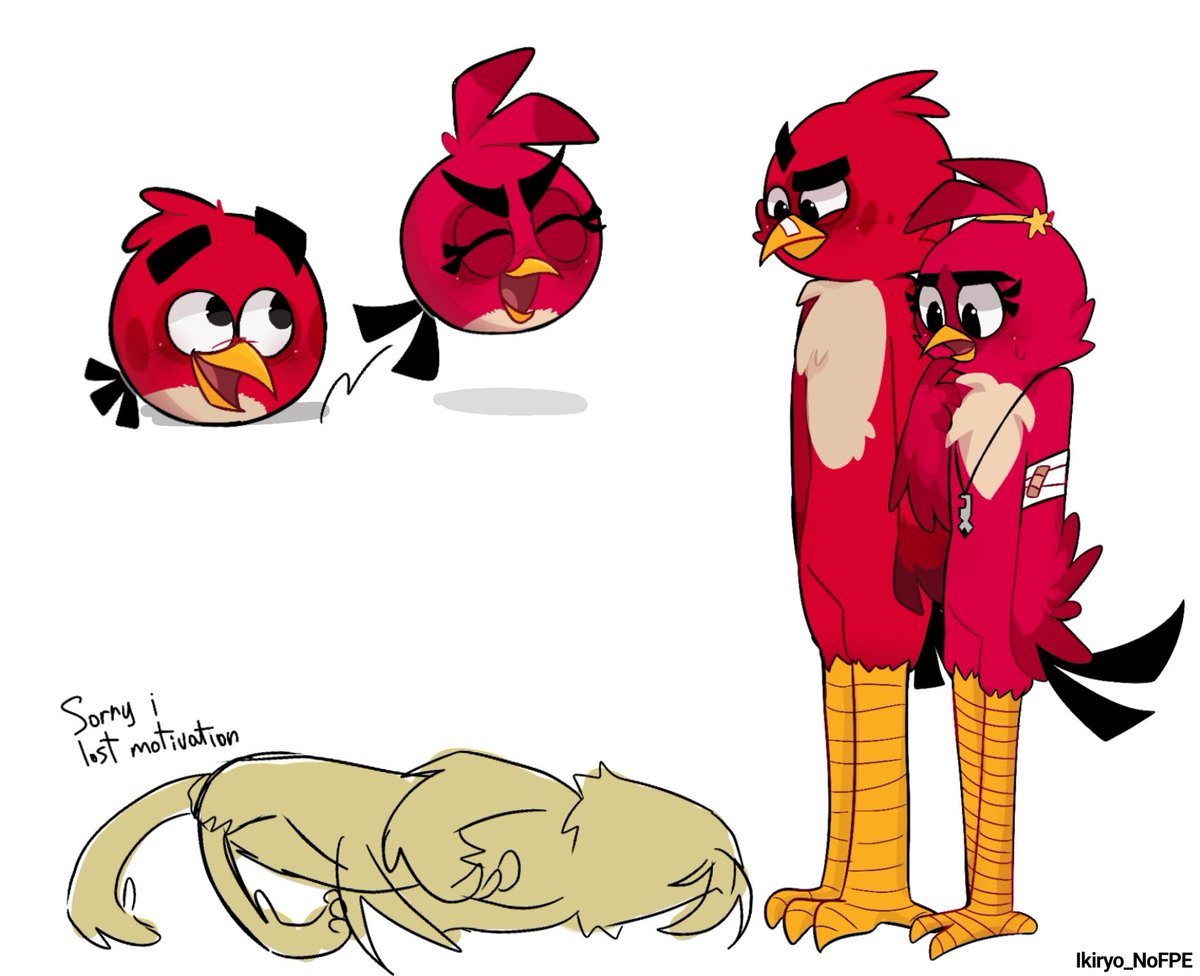 Ikiryo 🪻 (2nd acc) tweet media