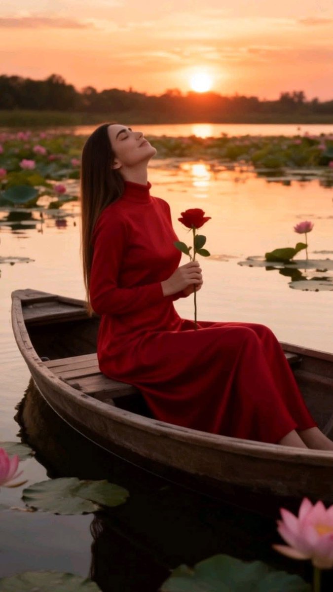 𝑹𝒂𝒔𝒉𝒎𝒊𝒏 𝑱𝒂𝒅𝒂𝒗 tweet media