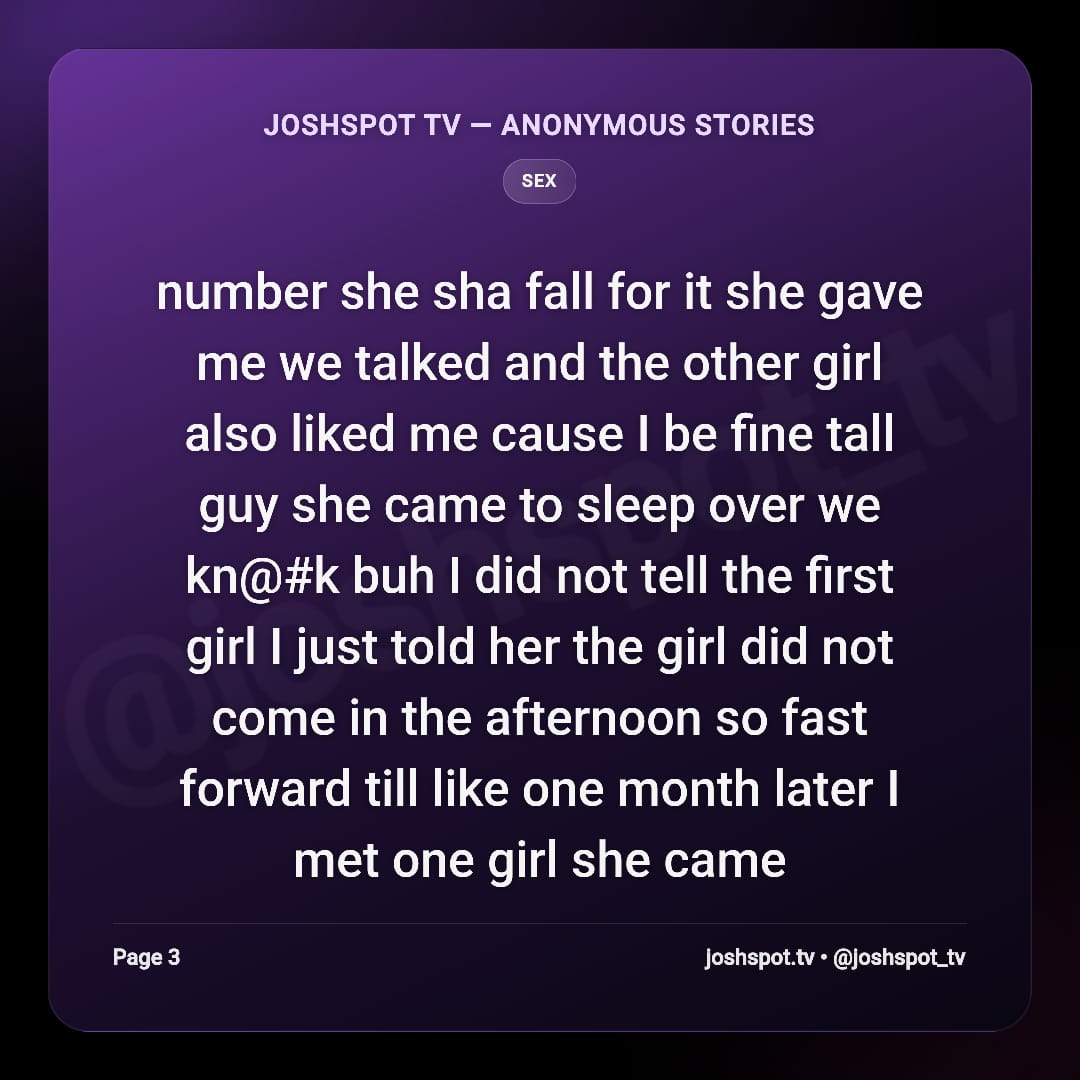 joshspot_tv's tweet photo. "I Played Two Besties and Now I'm Dating One - Am I Wrong?"

A Thread 🍿👇 https://t.co/iBHCmQTq2C