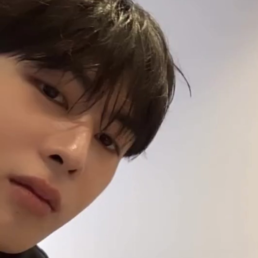 Khunjaewwhaw (@itsxxaxaxax) on Twitter photo 