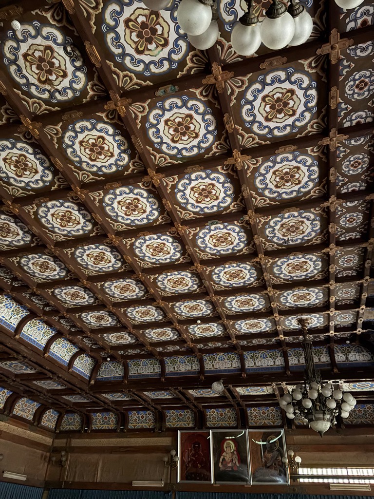 モックル（河内長野市公式） tweet media