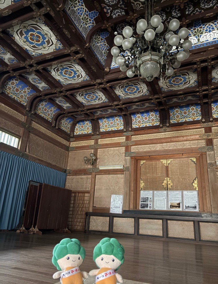 モックル（河内長野市公式） tweet media