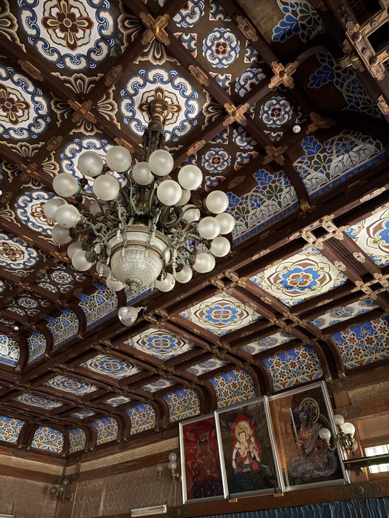 モックル（河内長野市公式） tweet media