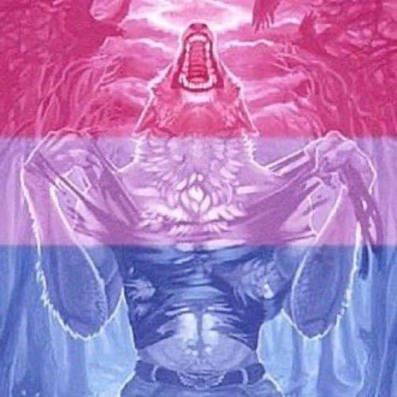 𝐦𝐢𝐥𝐥𝐢𝐞 ⟡ ݁.🧸་༘࿐ tweet media