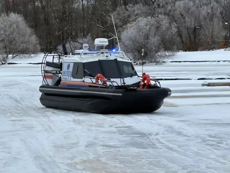 СДЕЛАНО В РОССИИ tweet media