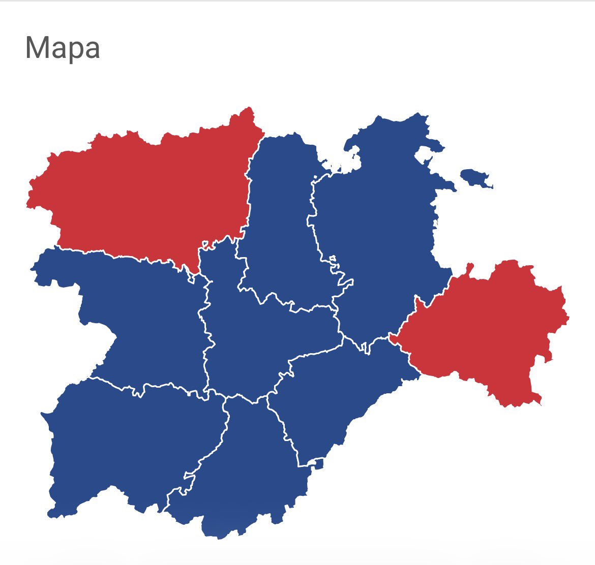 CCOO de León tweet media