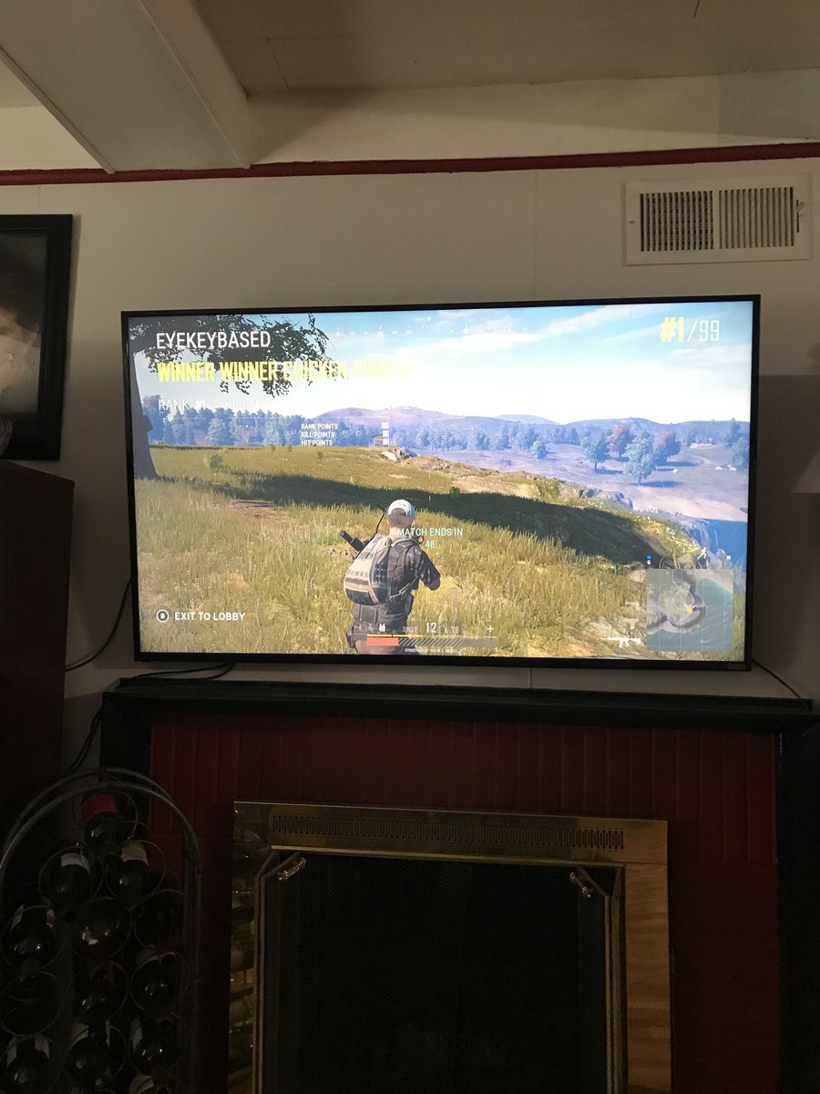 Sorica Mihai tweet media