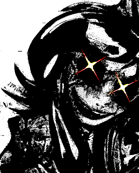 †Ʊ fƱиэяΔL.23 tweet media