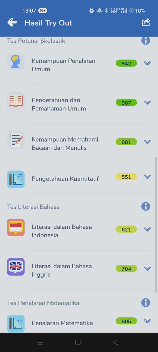 bina²⁶🥇🍉 | free tag TO tweet media