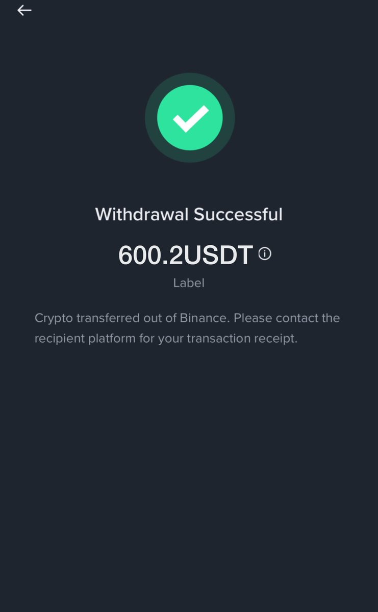 Crediting has started going out stay in the comments section I will credit you.

Send Aza now 

Fastest 900!

Must follow <a href="/chikaMD/">Dr. Chika</a>  &amp; <a href="/kingtundeedunt/">𝗞𝗜𝗡𝗚 𝗧𝗨𝗡𝗗𝗘 𝗘𝗗𝗡𝗨𝗧</a> 

Make sure you follow all &amp; Repost.